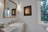 12535 Glendurgan Drive - Photo 26