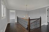 12535 Glendurgan Drive - Photo 27