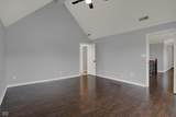 12535 Glendurgan Drive - Photo 28