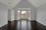 12535 Glendurgan Drive - Photo 30