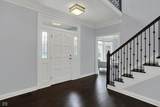12535 Glendurgan Drive - Photo 4