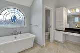 12535 Glendurgan Drive - Photo 35