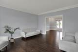 12535 Glendurgan Drive - Photo 5
