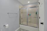 12535 Glendurgan Drive - Photo 41