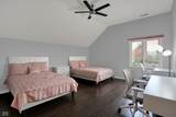 12535 Glendurgan Drive - Photo 42