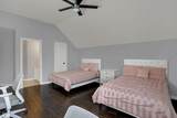 12535 Glendurgan Drive - Photo 43