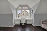 12535 Glendurgan Drive - Photo 48