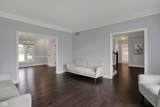 12535 Glendurgan Drive - Photo 6