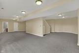 12535 Glendurgan Drive - Photo 52