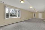 12535 Glendurgan Drive - Photo 53