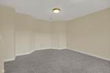 12535 Glendurgan Drive - Photo 54