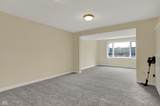 12535 Glendurgan Drive - Photo 55