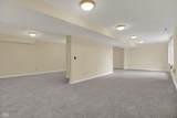 12535 Glendurgan Drive - Photo 57