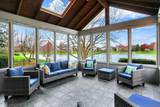 12535 Glendurgan Drive - Photo 58