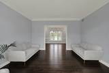 12535 Glendurgan Drive - Photo 7
