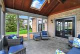 12535 Glendurgan Drive - Photo 61