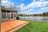 12535 Glendurgan Drive - Photo 62
