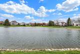 12535 Glendurgan Drive - Photo 69