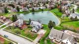 12535 Glendurgan Drive - Photo 70