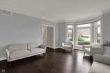 12535 Glendurgan Drive - Photo 8