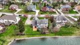 12535 Glendurgan Drive - Photo 73