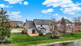12535 Glendurgan Drive - Photo 75