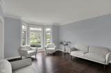12535 Glendurgan Drive - Photo 9