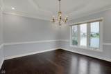 12535 Glendurgan Drive - Photo 10