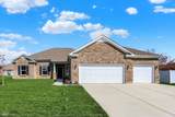 1896 Woodland Parks Drive - Photo 1