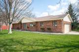 4411 Friar Drive - Photo 2