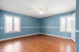 4411 Friar Drive - Photo 11