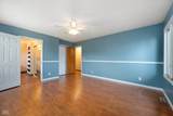 4411 Friar Drive - Photo 12