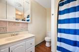 4411 Friar Drive - Photo 13