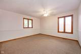 4411 Friar Drive - Photo 14