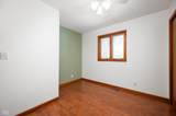 4411 Friar Drive - Photo 15