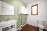 4411 Friar Drive - Photo 17