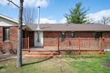 4411 Friar Drive - Photo 18