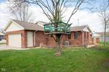 4411 Friar Drive - Photo 19