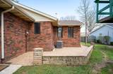 4411 Friar Drive - Photo 20