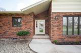4411 Friar Drive - Photo 3