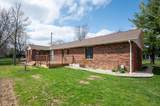4411 Friar Drive - Photo 21