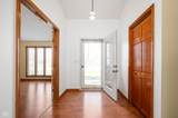 4411 Friar Drive - Photo 4