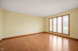 4411 Friar Drive - Photo 5