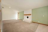 4411 Friar Drive - Photo 6