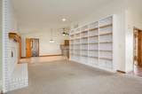 4411 Friar Drive - Photo 7