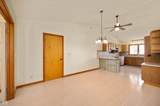 4411 Friar Drive - Photo 8