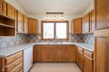 4411 Friar Drive - Photo 9