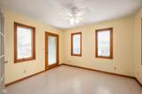 4411 Friar Drive - Photo 10