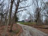 31 Byrum Lane - Photo 1