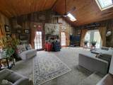 31 Byrum Lane - Photo 12